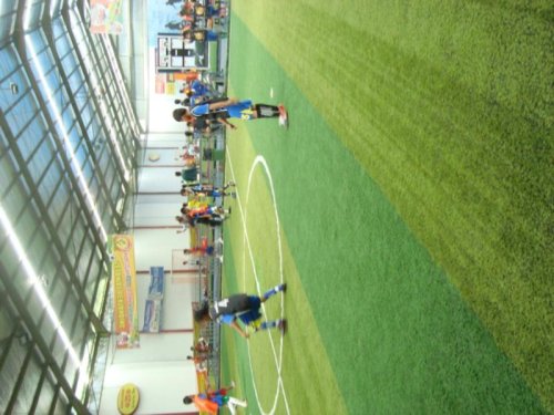 DSC04454_1
